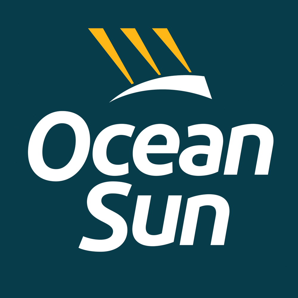 Partner Ocean Sun