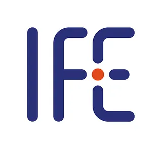 Partner IFE