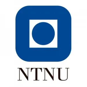 Partner NTNU