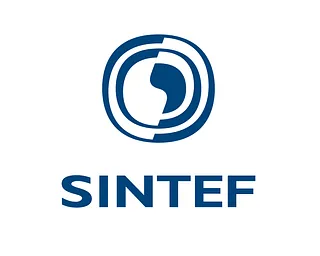 Partner SINTEF