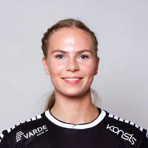 Ine Erlandsen Grimsrud