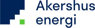 Partner Akershus Energi