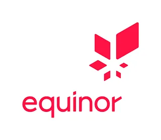 Partner Equinor