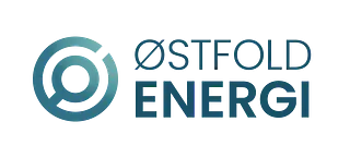 Partner Østfold Energi