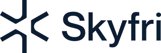 Partner Skyfri