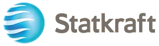 Partner Statkraft