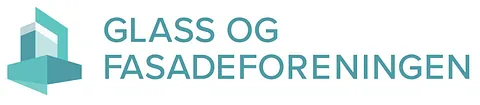 Partner Glass og Fasadeforeningen