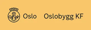 Partner Oslobygg KF