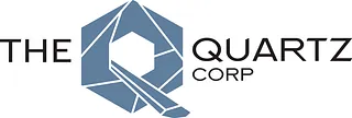 Partner The Quartz Corp