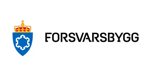 Partner Forsvarsbygg