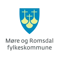 Partner Møre og Romsdag fylkeskommune