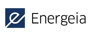 Partner Energia